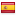 callmefred.com is hosted in Spain